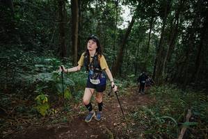 BIB: 182
                            <button type="button" onclick="openModal(22555520)" class="btn btn-primary btn-sm float-right btn-popup" data-toggle="modal" data-target=".modal-high-quality">
                        <i class="fas fa-shopping-cart"></i> Add to Cart
                    </button>
                                            <button type="button" onclick="isThisMe(22555520, true)" class="btn btn-success btn-sm float-right btn-popup btn-isme hidden" data-toggle="tooltip" data-placement="bottom" title="นี่คือรูปของคุณใช่ไหม คลิกที่นี่เพื่อเอาเข้าอัลบั้ม">
                        <i class="fas fa-plus"></i> Add to album
                    </button>
                    <button type="button" onclick="isThisMe(22555520, false)" class="btn btn-warning btn-sm float-right btn-popup btn-isnotme hidden">
                        <i class="fas fa-ban"></i> Remove from album
                    </button>